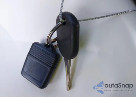 2007 Ford F-150 Fx4/Lariat/Xl/Xlt from USA, damaged, VIN 1FTPX14V87FA41134